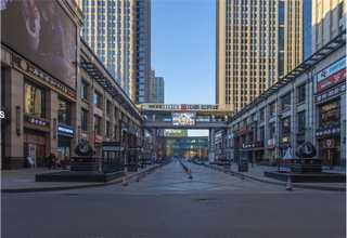 湛江成品垃圾屋联系方式