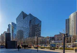 赣州石膏专业学校地址