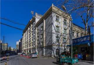 周村RO纯水机价格