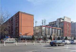 SPCC冷轧卷板流程