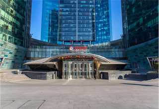 上海幼儿学前教育保育师薪资待遇