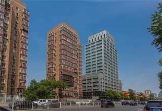 丹麦进口变频增压泵