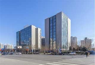 松江区服务好的生鲜配送供应商