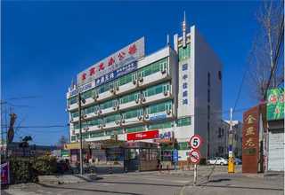 宿迁薄荷牙膏代加工联系方式