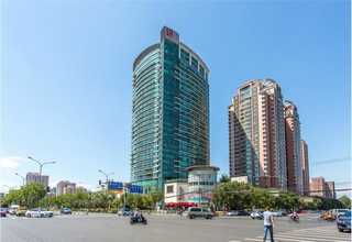 嘉兴节能实验室无油空压机选型设计