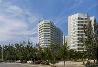 江西微机继电保护测试仪装置