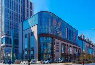 辽宁服饰服装ERP软件哪个公司的好