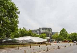 海南乘客电梯报价