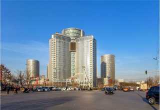 50ml烟酰胺透明质酸钠饮品价钱