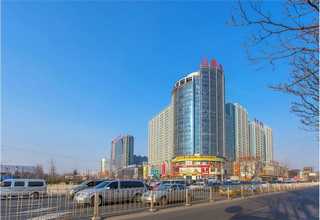 松江区勾破沙发修补的地方