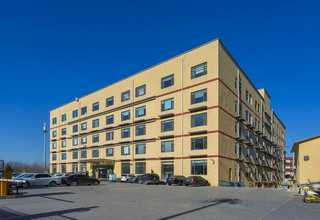 杭州实时温湿度监控器记录仪订做