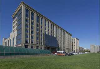 卖胡萝卜小包装销售公司