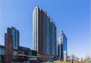 湖北特种改性环氧树脂生产厂家