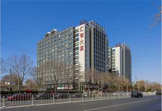 衡水新型除尘设备直销价