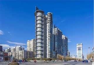 山东专业提供测试探针卡