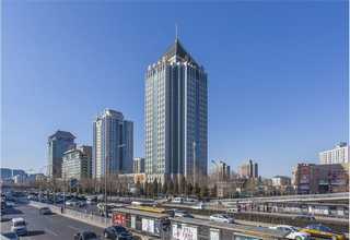 昆明IKIDFIT爱酷少儿体能加盟电话