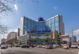 上海测量难题测量仪的使用方法