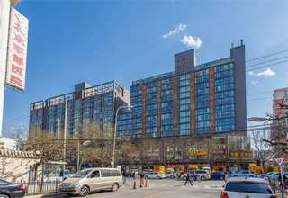 卧式加工中心特点