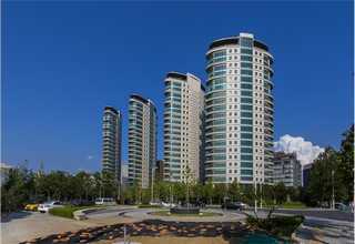 云南绿色金属件加工设计