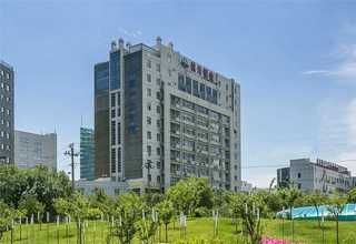 青岛俄罗斯全境货代费用是多少