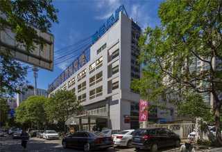 宁夏暗箱式汽包水位工业电视大概费用