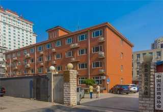 高新区有保障的驾校报名费用