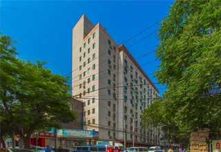 贵州卫生间装饰装修装潢