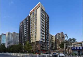 西安食品级塑料杯对比价