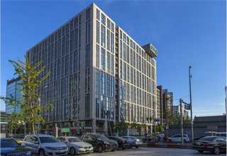 徐汇区参考广告设计包括