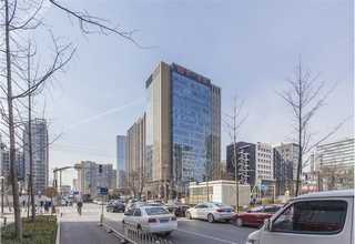 浙江饱和醇现货