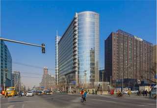 罗湖拉丁舞好处