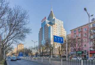 安徽第三方代缴公积金服务