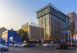 甘肃石墨基柔性接地扁带报价