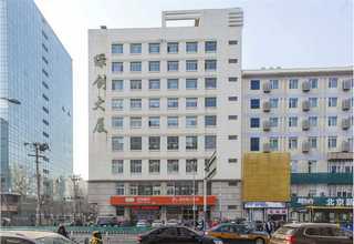 顺德到平顶山专线货代公司