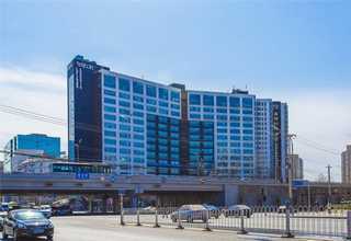 杭州氨氮降解去除剂专业生产厂家