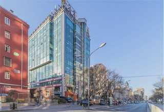 重庆谁家PE透明保护膜卖得好