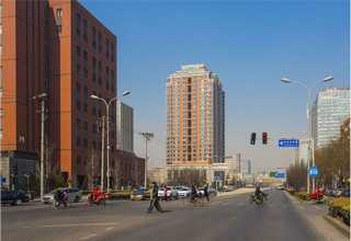 618优惠券新米口感好