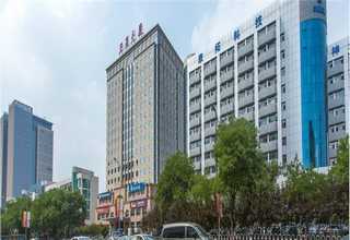 浙江飞豹系列刮胶厂家