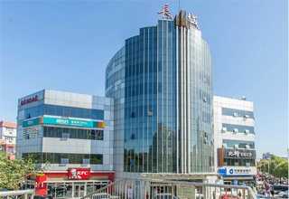 贵州学校装修施工资讯